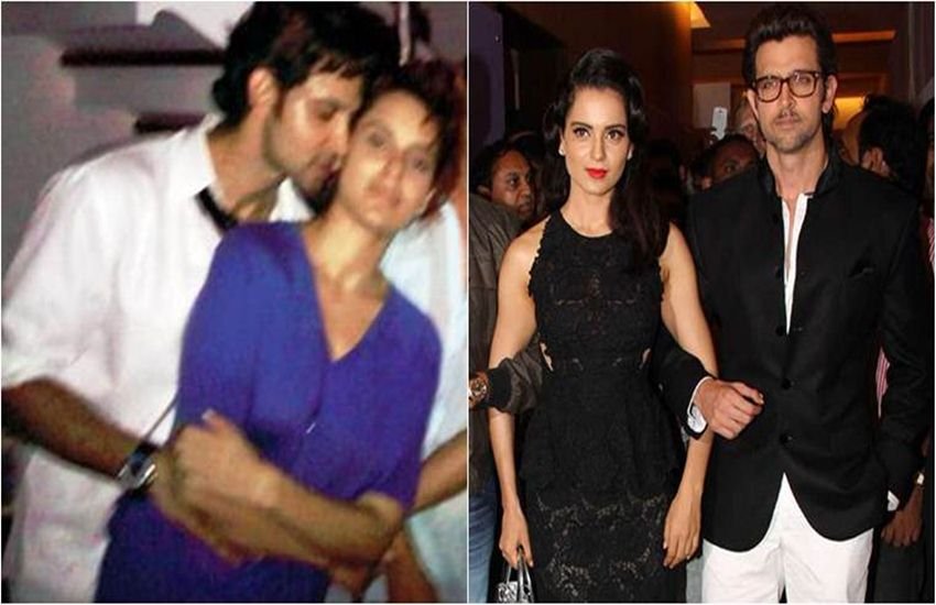 Kangana Ranaut, Hrithik Roshan, Hrithik Kangana update, Hrithik Kangana latest news, Hrithik Kangana case, entertainment news Kangana Ranaut, Hrithik Roshan, Hrithik Kangana update, Hrithik Kangana latest news, Hrithik Kangana case, entertainment news