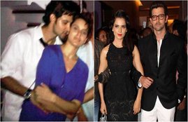 Kangana Ranaut, Hrithik Roshan, Hrithik Kangana update, Hrithik Kangana latest news, Hrithik Kangana case, entertainment news