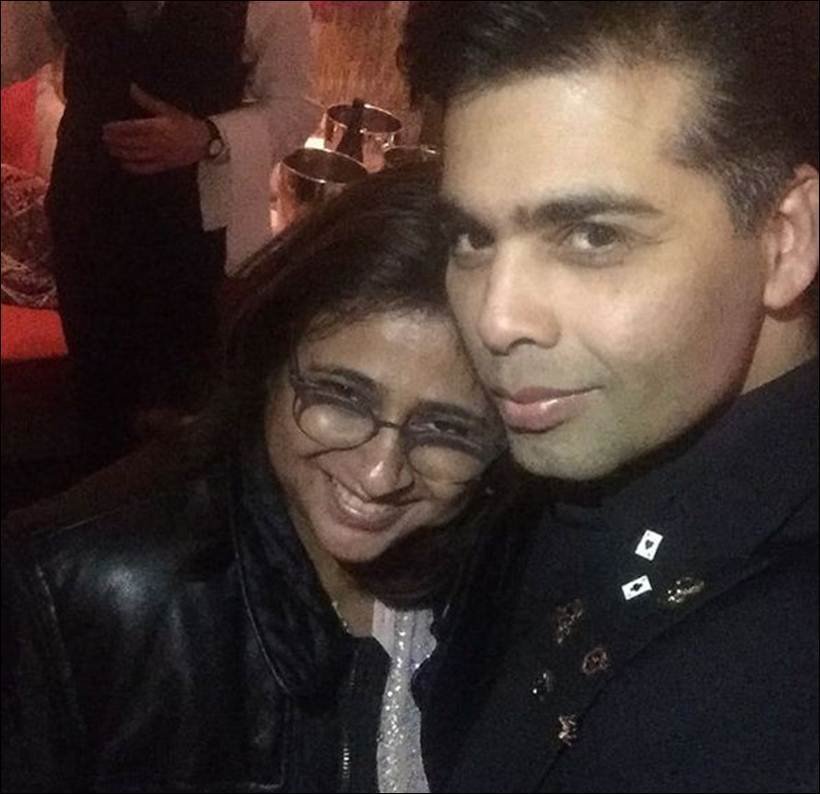 shah rukh khan, abram, karan johar, aryan khan, shah rukh khan son, shah rukh khan son pics, karan johar birthday pics, karan johar birthday pics, shweta bachchan, navya nanda, saif ali khan, kareena kapoor khan, kareena, saif kareena, saif kareena london pics, kareena karan johar, ranbir kapoor, sidharth malhotra, ranbir kapoor pics, entertainment news, entertainment, bollywood
