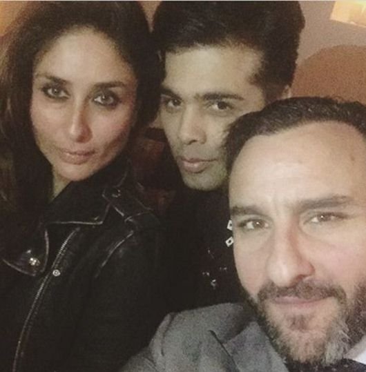 kareena kapoor, saif ali khan, kareena pics, kareena saif pics, kareena london pics, saif ali khan london pics, kareena saif london pics, kareena kapoor saif ali khan, kareena photos, kareena husband photos, kareena saif photos, entertainment news, entertainment