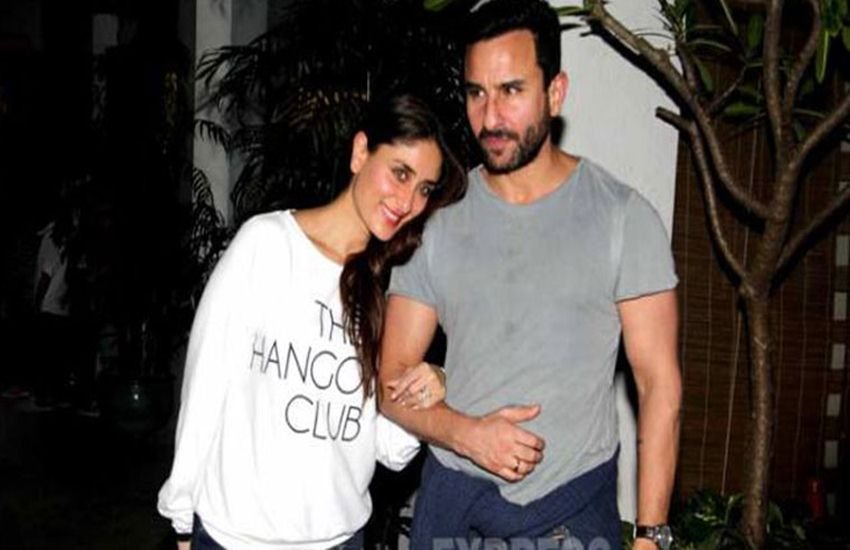 Bollywood news, Bollywood gossip, entertainment, Bollywood fashion, celebrity news, Bollywood affairs, Bollywood events, Bollywood parties, Bollywood celebrities, Bollywood actors, Bollywood actresses, Bollywood photo gallery, Bollywood videos, celebs, cinema, Bollywood latest news, Bollywood latest gossip, Bollywood India