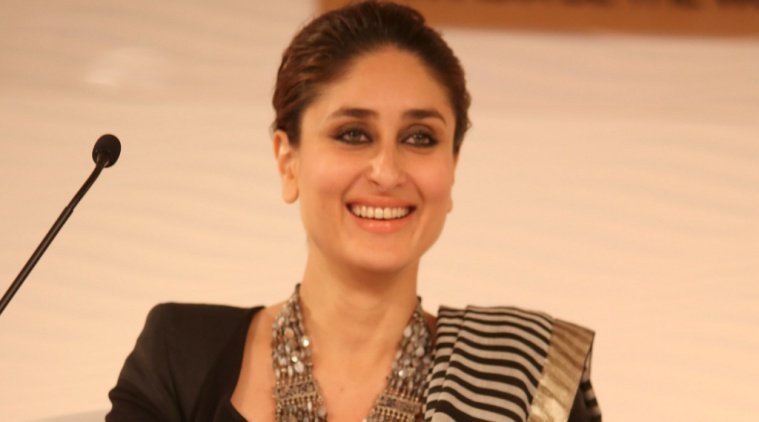 vidya balan parineeti chopra ayushman khurana, amitabh bachchan, shahrukh khan, salman khan, kajol, karishma kapoor, kareena kapoor, ranveer singh, ranveer kapoor, dipika padukone, alia bhatt, arjun kapoor, flim stan and thir studies qualification, education of filmstar, degree,