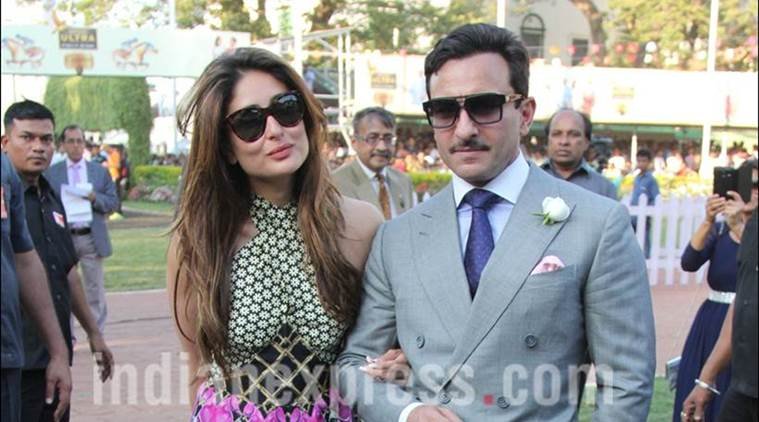 Bollywood news, Bollywood gossip, entertainment, Bollywood fashion, celebrity news, Bollywood affairs, Bollywood events, Bollywood parties, Bollywood celebrities, Bollywood actors, Bollywood actresses, Bollywood photo gallery, Bollywood videos, celebs, cinema, Bollywood latest news, Bollywood latest gossip, Bollywood India