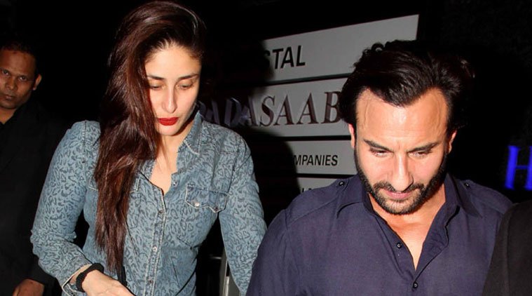Bollywood news, Bollywood gossip, entertainment, Bollywood fashion, celebrity news, Bollywood affairs, Bollywood events, Bollywood parties, Bollywood celebrities, Bollywood actors, Bollywood actresses, Bollywood photo gallery, Bollywood videos, celebs, cinema, Bollywood latest news, Bollywood latest gossip, Bollywood India