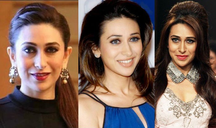 Anushka Sharma, Virat Kohli, Karishna Kapoor, Virat-Anushka, Cricket, Kohli first love, kolhi first attraction with karishma kapoor