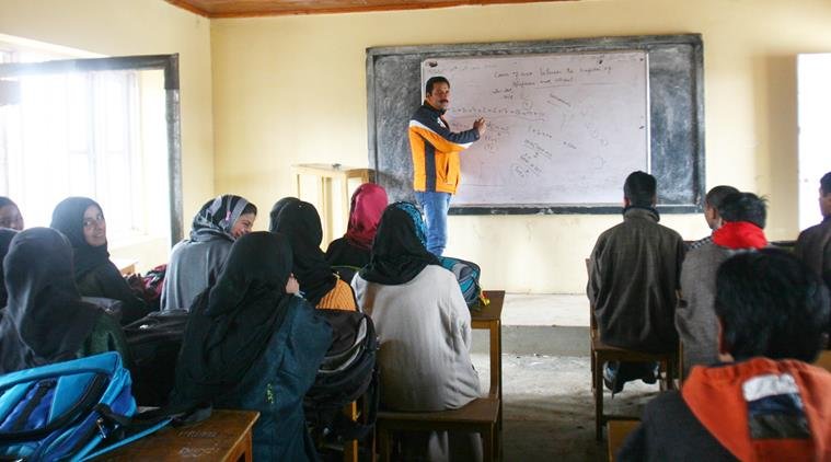 "Mehbooba Mufti,Finance minister,finance, business news, Jammu and Kashmir,below poverty line,Haseeb Drabu,Mehbooba Mufti"