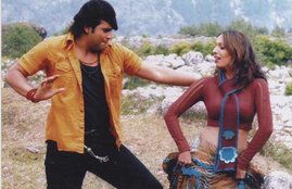 Kashmira Shah, Kashmera Shah, Kashmira Shah sex secrets, Kashmira Shah bed secrets, krishna abhishek, doggy style, Kashmira Shah hot photos, Kashmera Shah photos