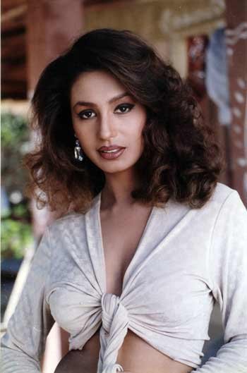 Kashmira Shah, Kashmera Shah, Kashmira Shah sex secrets, Kashmira Shah bed secrets, krishna abhishek, doggy style, Kashmira Shah hot photos, Kashmera Shah photos
