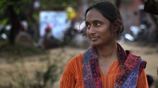 free sex, kavita krishnan, consensual sex, sex with consent, feminism, feminist, the spoilt modern indian woman, lakshmi krishnan
