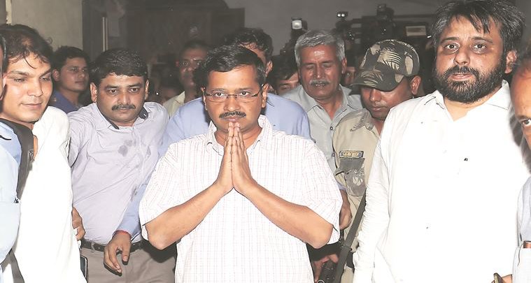 NDMC lawyer, NDMC legal advisor, mohammed moin khan, delhi municipal corporation legal advisor, 1 crore compensation mohammed moin Khan, Mohammed Moin Khan 1 crore compensation