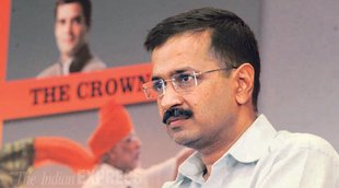 Kejriwal, Kejriwal Modi, Modi BA Degree, Modi education, kejriwal DU letter, Kejriwal modi BA, Modi BA degree paper, PM Modi education, india, India news