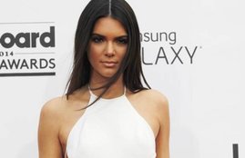 whitehouse, kendall jenner, likes, barack obama, love