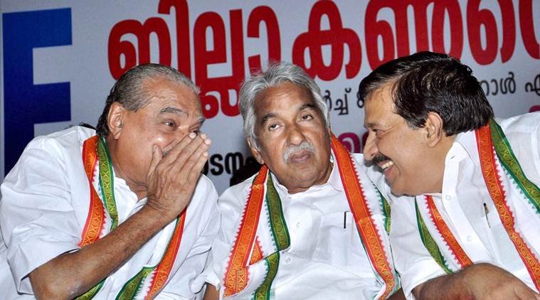 ELECTION MANDATE, vip seats, vip candidate, election verdict on vip candidate, election 2017, polling result, five state election result, rupa gangully, chandra bose, mamata benerjee, loket mukherjee, srisanth, karunanidhi, stalin,jailalitha,