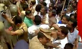 kerala rape, dalit rape, kerala, kerala dalit, kerala dalit rape, dalit rape murder, kerala nirbhaya, nirbhaya, rape
