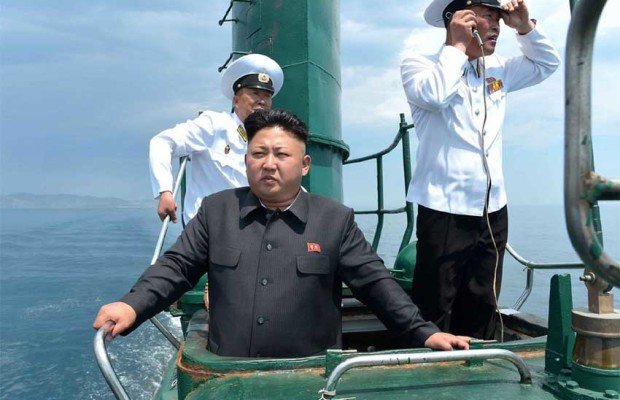 Kim Jong-un, bans, all weddings, funerals, North Korea, ruling party congress, Pyongyang, International news, latest international news, international news in Hindi, World News in Hindi, World News, Hindi World News