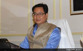 prohibition, cattle trading, Home Ministry clarification, ,agriculture ,animals and livestock