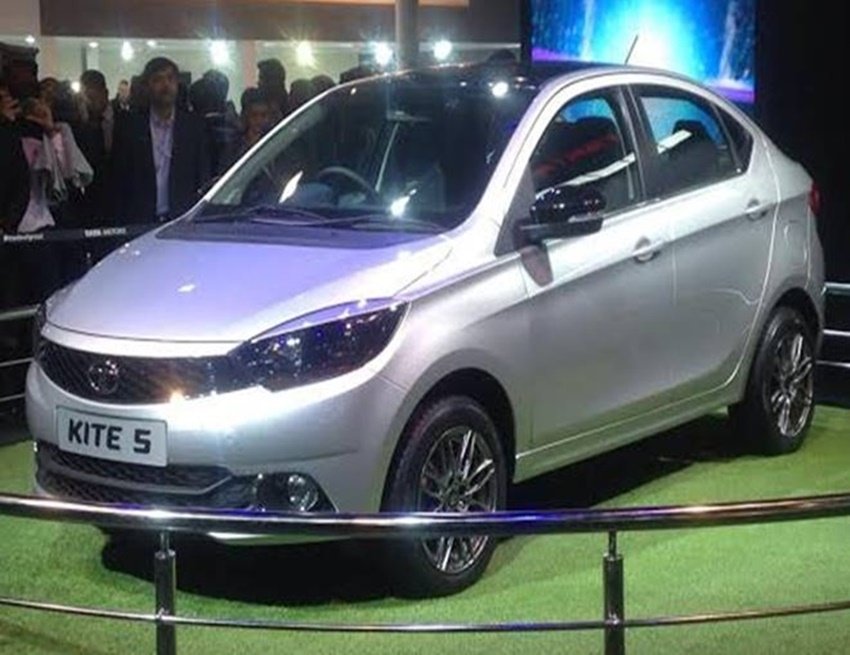 Datsun Redi-Go, Volkswagen Ameo, Tata Kite 5, Tata Hexa, Mercedes-Benz GLC, car launching, car in june, cars in india, car launch in june, New Car Launches in June, Toyota Innova Crysta, Honda BR-V, Lamborghini Huracan Spyder, Mercedes-Benz GLS, New Car Launching
