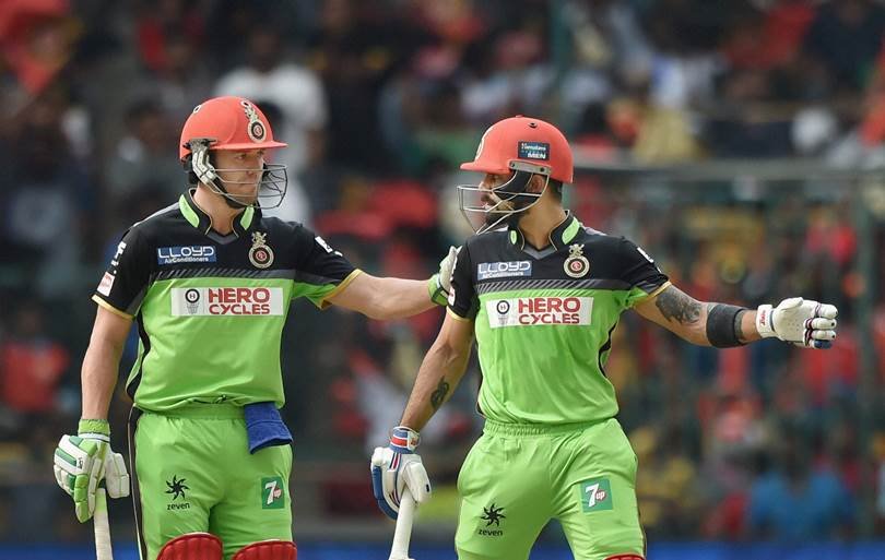 IPL 2016, KXIV vs GL, Virat Kohli AB de villiers, Virat Kohli AB de villiers RCB, Virat Kohli AB de villiers Century, Virat Kohli AB de villiers Record, Virat Kohli AB de villiers IPL, Virat Kohli AB de villiers IPL Record, Virat Kohli AB de villiers KXIP, Virat Kohli AB de villiers Century, Virat Kohli IPL Record, AB de Villiers IPL Record, Virat Kohli AB de Villiers Batting, Virat Kohli IPL Record, AB de Villiers IPL