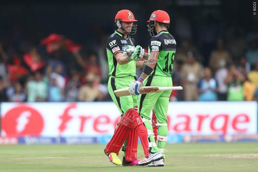 IPL 2016, KXIV vs GL, Virat Kohli AB de villiers, Virat Kohli AB de villiers RCB, Virat Kohli AB de villiers Century, Virat Kohli AB de villiers Record, Virat Kohli AB de villiers IPL, Virat Kohli AB de villiers IPL Record, Virat Kohli AB de villiers KXIP, Virat Kohli AB de villiers Century, Virat Kohli IPL Record, AB de Villiers IPL Record, Virat Kohli AB de Villiers Batting, Virat Kohli IPL Record, AB de Villiers IPL