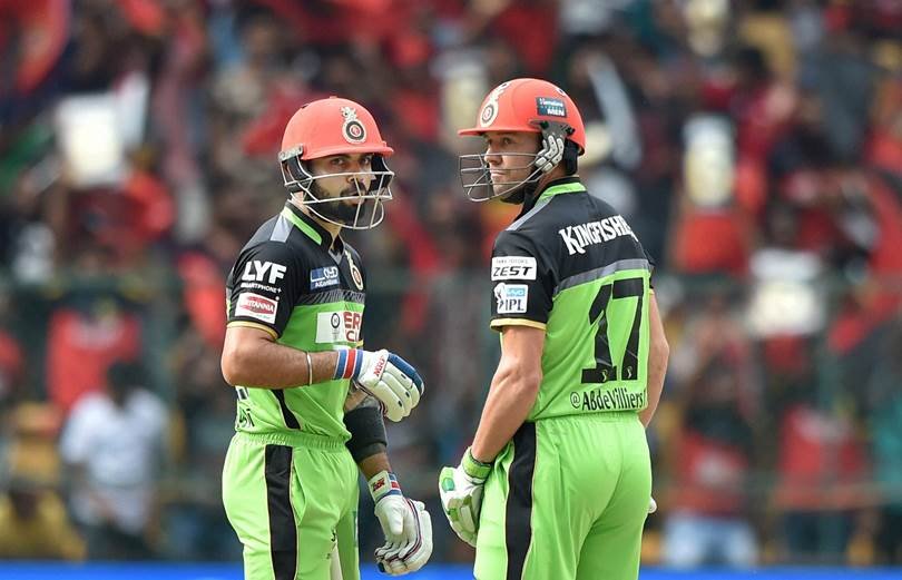 IPL 2016, KXIV vs GL, Virat Kohli AB de villiers, Virat Kohli AB de villiers RCB, Virat Kohli AB de villiers Century, Virat Kohli AB de villiers Record, Virat Kohli AB de villiers IPL, Virat Kohli AB de villiers IPL Record, Virat Kohli AB de villiers KXIP, Virat Kohli AB de villiers Century, Virat Kohli IPL Record, AB de Villiers IPL Record, Virat Kohli AB de Villiers Batting, Virat Kohli IPL Record, AB de Villiers IPL