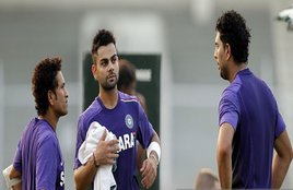 india,sachin tendulkar,virat kohli,yuvraj singh, cricket