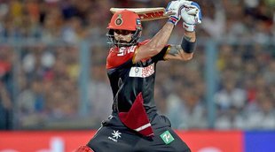 irat kohli, Kohli, Virat kohli records, Virat Kohli india, India VIrat kohli, Kohli India, Sachin Tendulkar, Tendulkar, Kohli Tendulkar, Tendulkar Kohli, Sachin Virat, Michael GHussey, Hussey