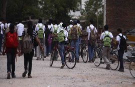 Kota, Kota Suicide, Kota murder, Kota mob attack, Gang Of Students, 18 Year Old Killed