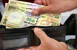 Krishi Kalyan Cess, Krishi Kalyan Cess rate, Krishi Kalyan Cess implementation, service tax, inflation