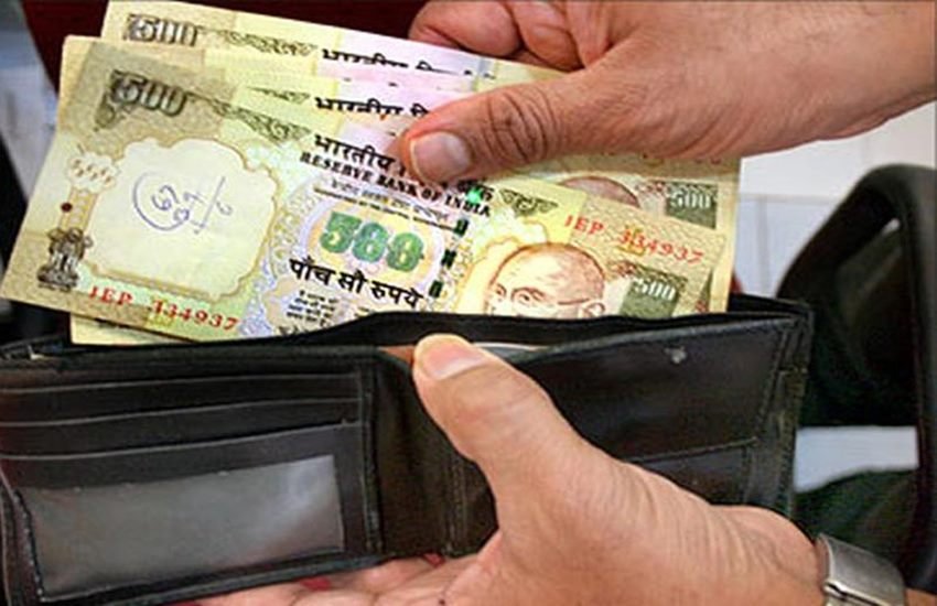 Krishi Kalyan Cess, Krishi Kalyan Cess rate, Krishi Kalyan Cess implementation, service tax, inflation