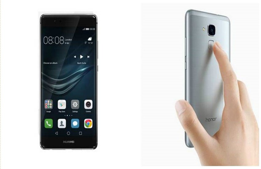 latest phones in market,china phones, Coolpad Max, HonorV8, Huawei,Micromax, samsung, karbon, intex, phones, latest phones, ZTE Nubia Z11 Mini, QiKU N4, Huawei P9,Huawei 5C,Lenovo Zuk Z2 Pro