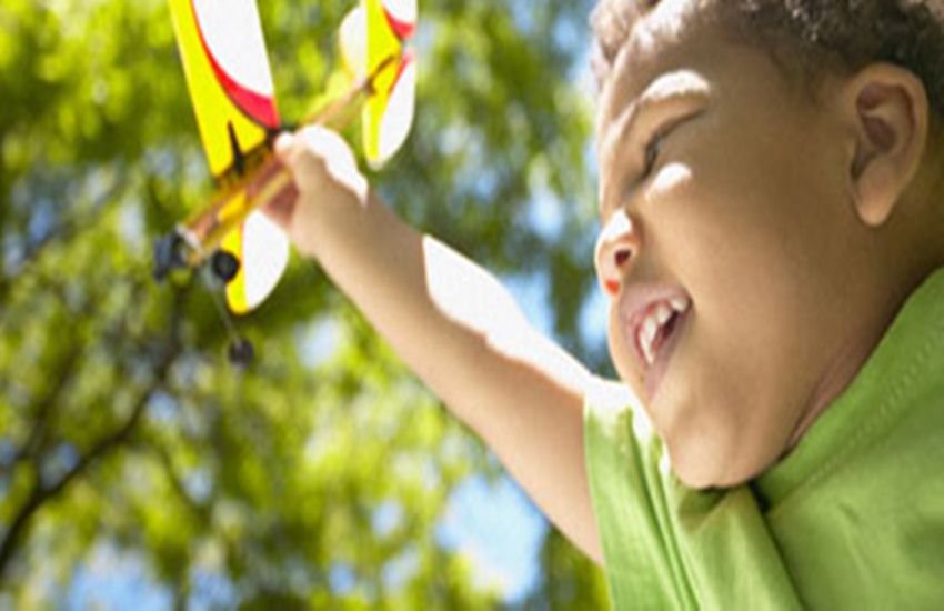 प्रतीकात्मक तस्वीर