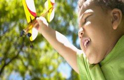 गर्मियों में बच्चों को आम बीमारियों से बचाने के लिए अपनाएं ये तरीके