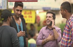 Video: यहां देखें कैसी होती है बैचलर्स की लाइफस्टाइल