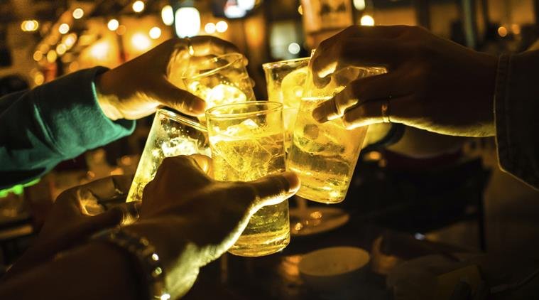 bihar liquor ban, jansatta article, jansatta opinion, jansatta editorial