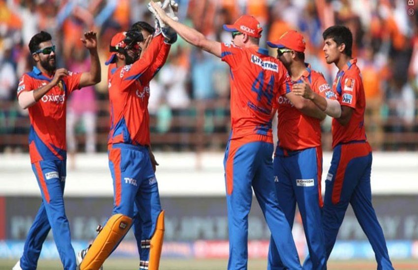 Live Cricket Score, live score cricket, cricket live score, ipl live score, gl vs dd live, live gl vs dd, gujarat vs delhi live, live gujarat vs delhi, gl dd live, gl vs dd ipl 2016 live score, gujarat vs delhi ipl 2016 live score, delhi vs gujarat ipl score, gl vs dd score, gujarat vs delhi cricket score, gujarat vs delhi live streaming, ipl live streaming, cricket streaming, cricket news, cricket