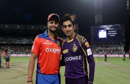 Live Cricket Score, live score cricket, cricket live score, gl vs kkr live, live gl vs kkr, gujarat vs kolkata live, live gujarat vs kolkata, gujarat vs kolkata live, gl vs kkr IPL 2016 live score, gl vs kkr IPL live score, gl vs kkr ipl match match live score, gujarat vs kolkata ipl 9 live score, gl vs kkr ipl cricket live score, ipl 2016 live gl vs kkr ipl 2016 live streaming, live streaming cricket video, cricket live streaming