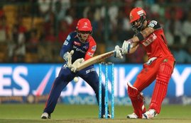 Live Cricket Score, live score cricket, ipl live score, dd vs rcb live, live dd vs rcb, delhi vs bangalore live, live delhi vs bangalore, rcb vs dd live, dd vs rcb IPL 2016 live score, dd vs rcb IPL live score, dd vs rcb ipl match live score, delhi vs bangalore ipl 9 live score, dd vs rcb ipl cricket live score, ipl 2016 live dd vs rcb ipl 2016 live streaming, ipl live streaming, ipl points table, cricket score, cricket