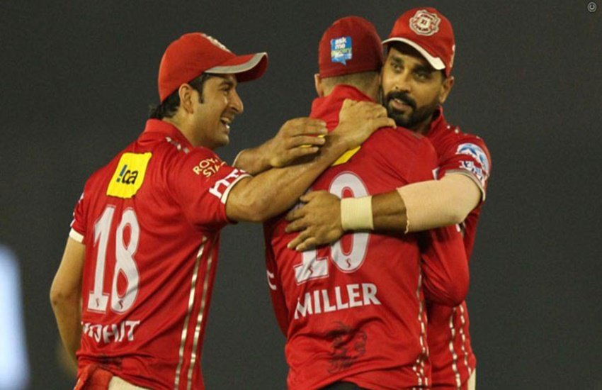 Live Cricket Score, live score cricket, cricket live score, kxip vs rcb live, live kxip vs rcb, punjab vs bangalore live, live kings xi punjab vs royal challengers bangalore, royal challengers bangalore vs kings xi punjab live, kxip vs rcb ipl 2016 live score, rcb vs kxip ipl 2016 live score, kxip vs rcb match live score, kxip vs rcb score, rcb vs kxip live streaming, ipl 2016 live streaming, cricket live streaming, cricket live