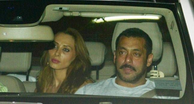 Bollywood news, Bollywood gossip, entertainment, Bollywood fashion, celebrity news, Bollywood affairs, Bollywood events, Bollywood parties, Bollywood celebrities, Bollywood actors, Bollywood actresses, Bollywood photo gallery, Bollywood videos, celebs, cinema, Bollywood latest news, Bollywood latest gossip, Bollywood India