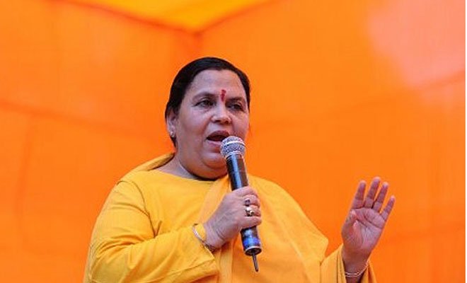 bachelor cm,non married chief minister, mamata banerjee, jayalalitha, sarbanand sonwal, election 2016, five state election result, polling result