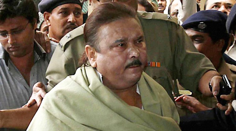 ELECTION MANDATE, vip seats, vip candidate, election verdict on vip candidate, election 2017, polling result, five state election result, rupa gangully, chandra bose, mamata benerjee, loket mukherjee, srisanth, karunanidhi, stalin,jailalitha,