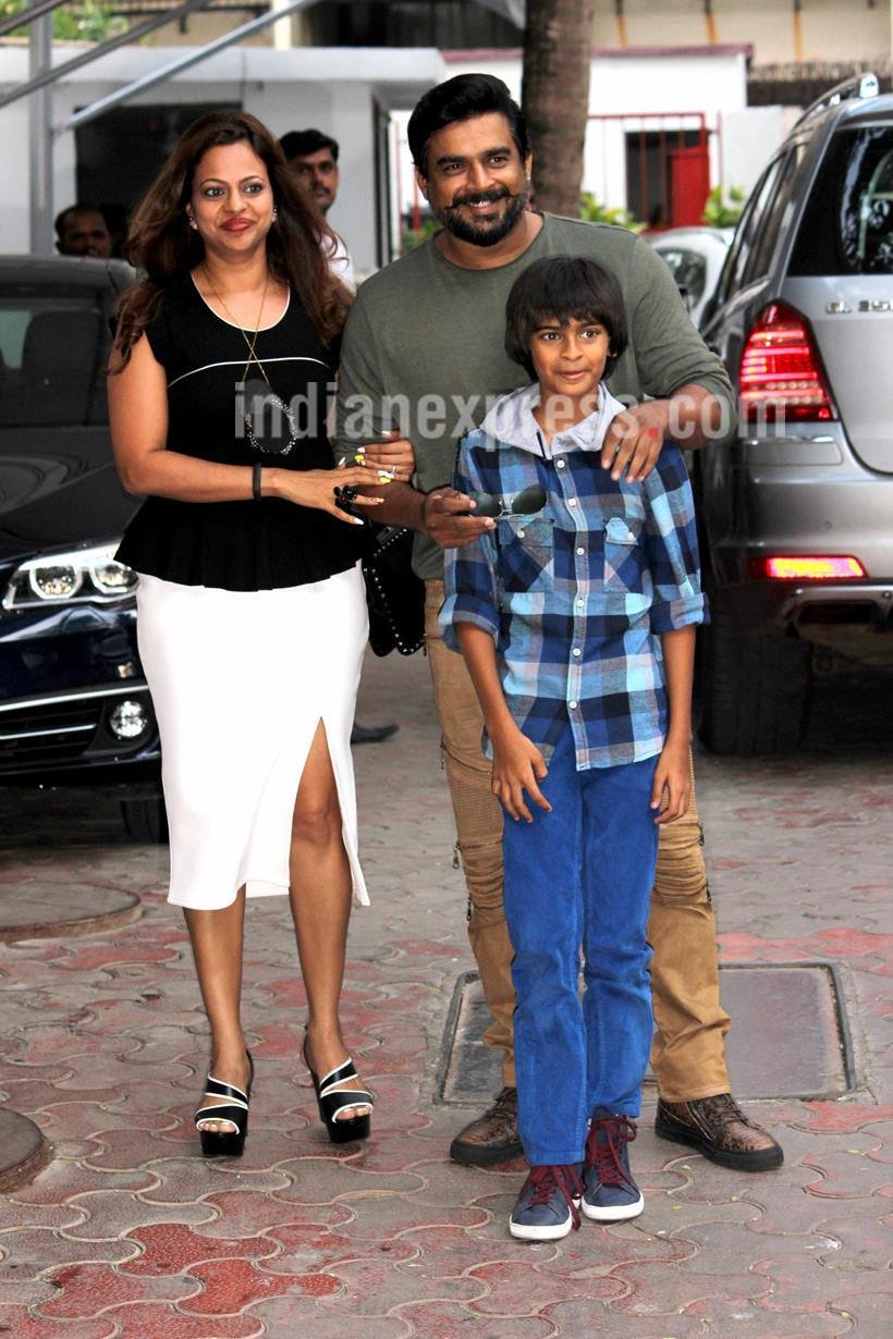 Shilpa Shetty, Shilpa Shetty son, Shilpa Shetty Son Vivaan, Aishwarya Rai Bachchan, Viaan, Viaan birthday pics, Viaan birthday party, Viaan Raj Kundra, Viaan Raj Kundra birthday, Raj Kundra, Raj Kundra Son, Abhishek Bachchan, Riteish Deshmukh, Genelia Deshmukh, Entertainment news