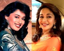 priyanka chopra surgery, anushka sharma surgery, deepika padukon cosmetic surgery, hema malini, kangna ranaut surgery, Rakhi sawant surgery, Gauhar khan surgery, madhuri dixit surgery, shridevi surgery, nargis fakhri surgery, aishwarya rai bachchan surgery, bollywood actresses surgery, isha deol surgery, kaitrina kaif surgery