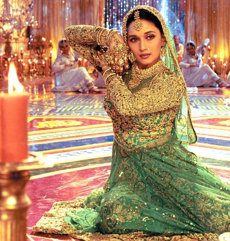 Salman khan, Umrao Jaan Rekha Ring, Shammi kapoor jacket, priynaka chopra Christian Louboutin Heels, Bollywood Starts items, Madhuri Dixit, Amir khan bat, salman khan towel