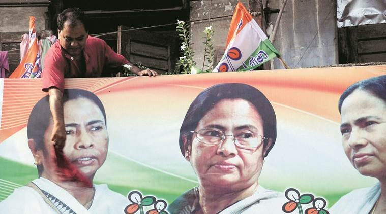 west bengal election results, Elections 2016, West Bengal, State Assembly elections, Muslims, Muslim vote, Elections facts, tmc, congress, bjp, muslim voters