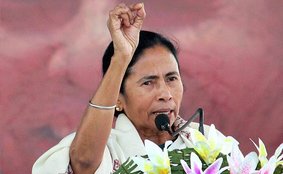 West Bengal election results, west bengal result, mamata banerjee, West Bengal elections, WB, West Bengal assembly elections 2016, west bengal polls 2016, WB assembly elections results, West Bengal polls, Trinamool, bengal trinamool, tmc, Bengal election Results, election results, WB election result, election result online, West Bengal election result, election results in West Bengal, Assembly Results 2016, Election Result 2016, West Bengal election results 2016, election results West Bengal, West Bengal Election Result , West Bengal election news, BJP results, AITC results, Mamata Banerjee, WB news, india news