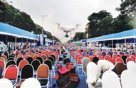 mamata banerjee, west bengal, mamata swearing in, Mamata banerjee oath, West bengal CM, Mamata oath ceremony, west bengal cabinet, TMC cabinet