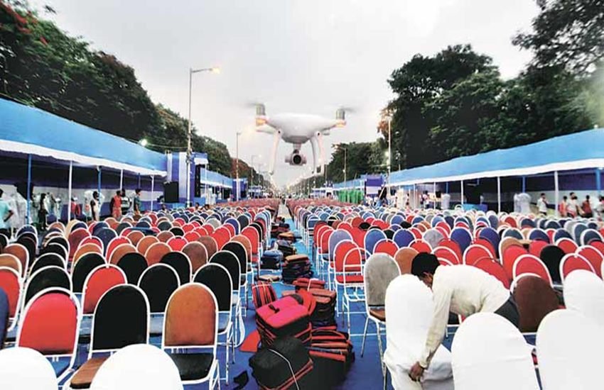 mamata banerjee, west bengal, mamata swearing in, Mamata banerjee oath, West bengal CM, Mamata oath ceremony, west bengal cabinet, TMC cabinet