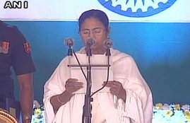mamata banerjee, mamata banerjee news