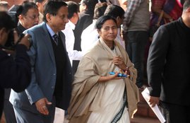 West Bengal Election Results, West Bengal Election Results live, West Bengal Election Results 2016, live West Bengal Election Results
